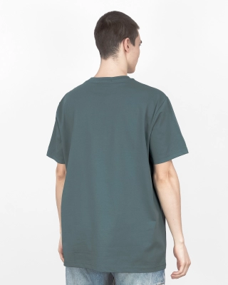 ROHU / Футболка