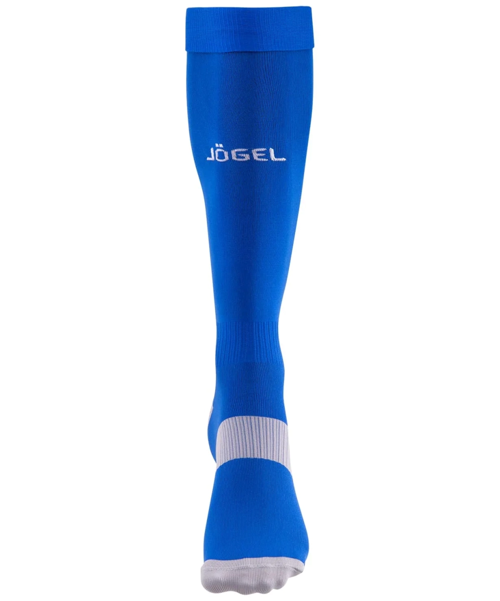 Jögel / Гетры футбольные