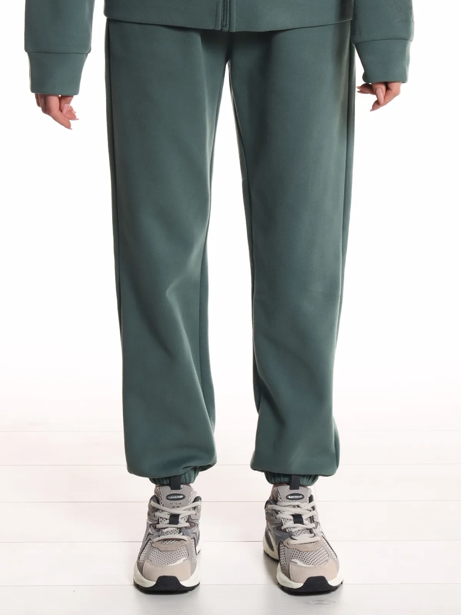 Niu.n / Спортивный костюм Niu.n / Спортивный костюм