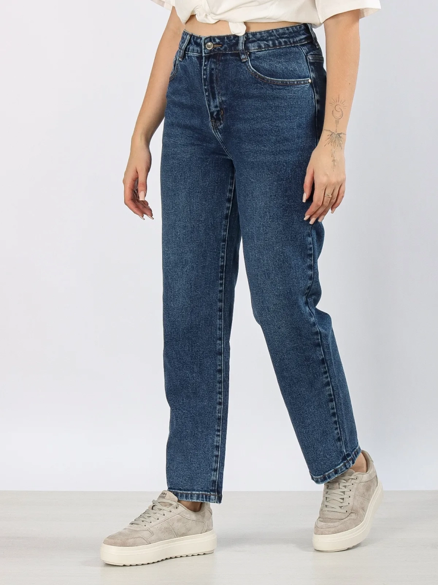 Amadge Jeans / Джинсы женские Amadge Jeans / Джинсы женские