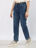 Amadge Jeans / Джинсы женские Amadge Jeans / Джинсы женские