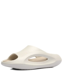 Шлепанцы женские (011584470604wnwjbmoq1749320096-19.jpg)