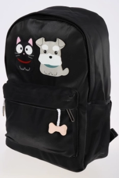 Naulice / Рюкзак 