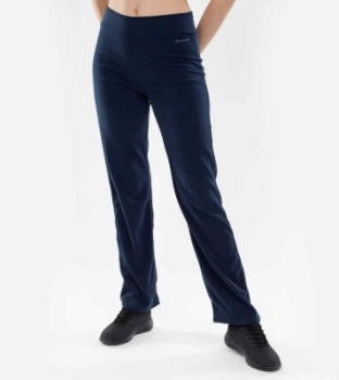 Demix / Брюки спортивные Demix / Брюки спортивные