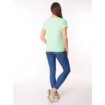 Little Secret / Футболка Little Secret / Футболка