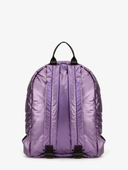 Keddo / Рюкзак