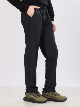 Master Class / Брюки / трико мужские 