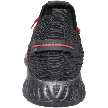 Baden / Кроссовки мужские Baden / Кроссовки мужские