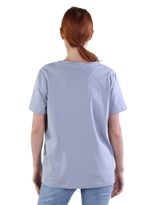 (040167357294ceofitvp1749554629-38.jpg)