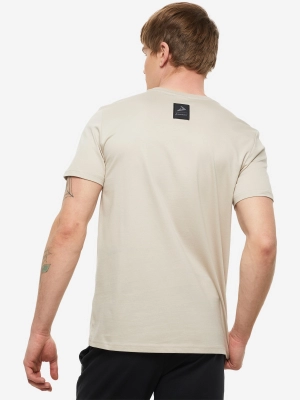 Demix / Футболка