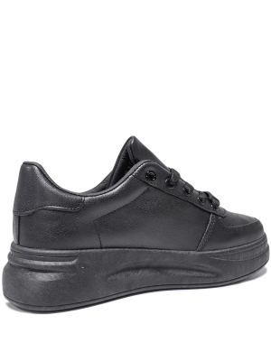 Lucky Sister / Кеды