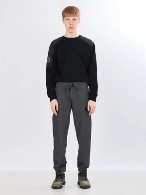 Master Class / Брюки / трико мужские 