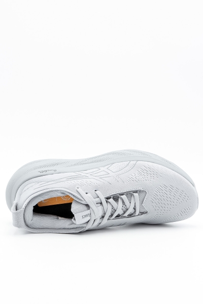 Asics / Кроссовки GEL-NIMBUS 25 1011B547-020