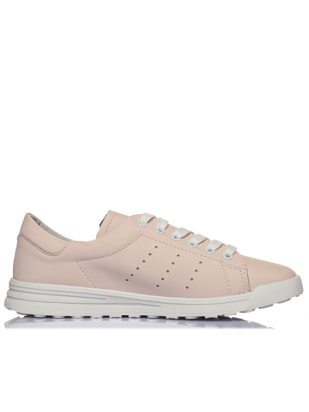 Renzoni / Кеды DF58