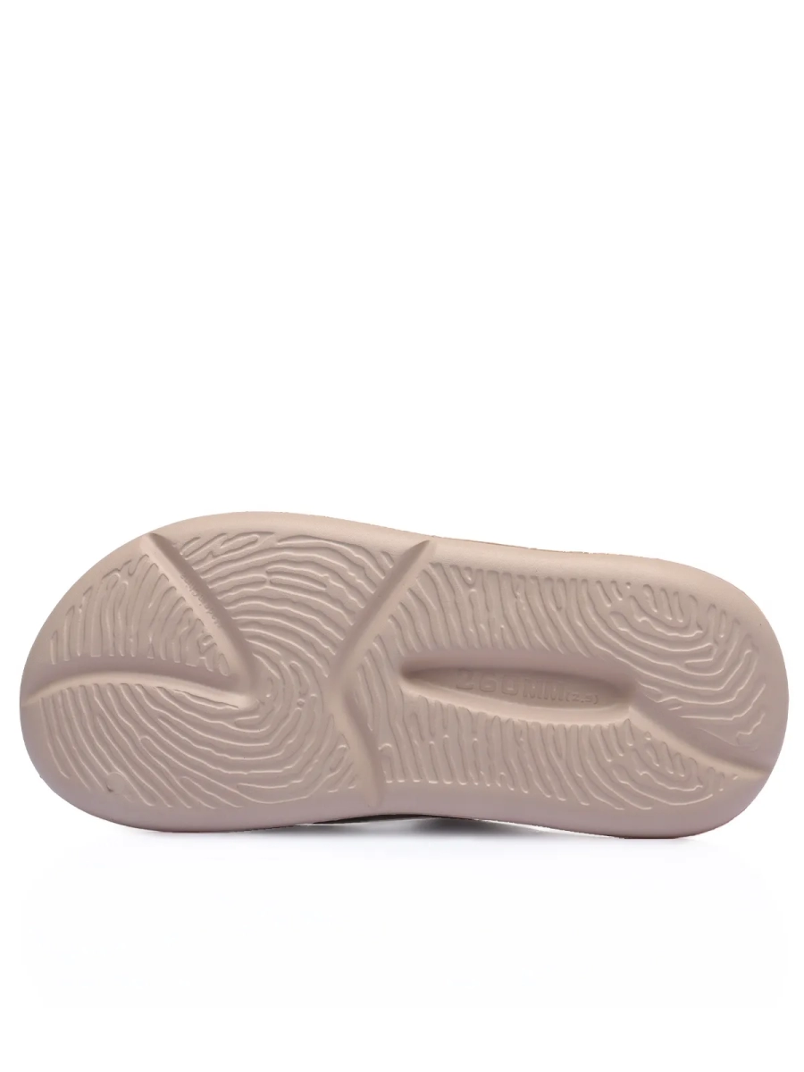 Strobbs / Шлепанцы мужские Strobbs / Шлепанцы мужские