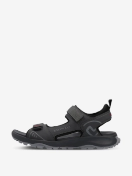 Northland / Сандалии Wandern