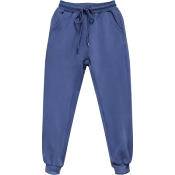 Айли / Брюки утепленные  / джоггеры Айли / Брюки утепленные  / джоггеры