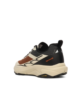 Кроссовки мужские (030848039557rbyoeopu1715731200-14.jpg) Кроссовки мужские (030848039557rbyoeopu1715731200-14.jpg)