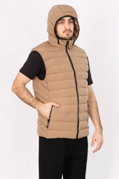 Sport & Moda / Жилет