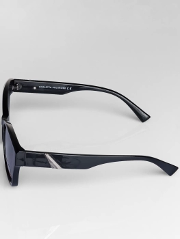 Naulice / Солнцезащитные очки