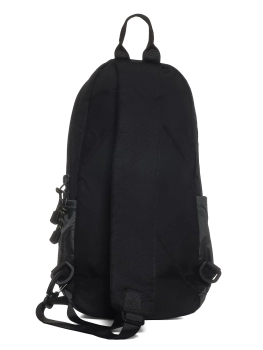 Volunteer / Сумка слинг через плечо