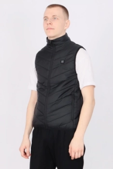 Outdoor Sport / Жилет