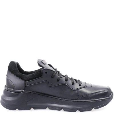 Тофа / Кроссовки