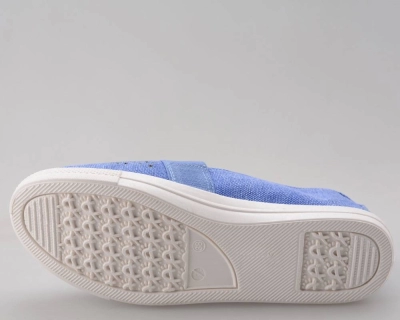 Алми / Слипоны