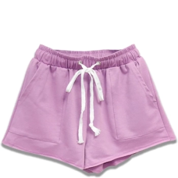 Angriff / Шорты спортивные Angriff / Шорты спортивные