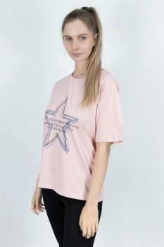 Айли / Футболка