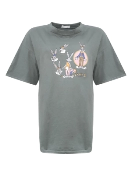 Айли / Футболка