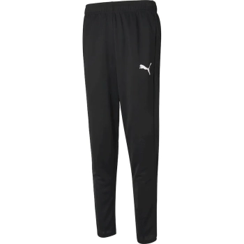 Puma / Брюки спортивные ACTIVE Tricot Pants cl