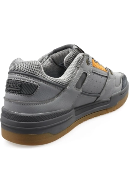 Sprandi / Кроссовки Sprandi / Кроссовки