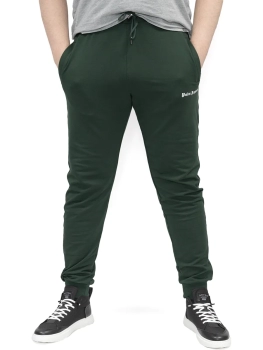 7-Gongzi / Брюки / спортивные / повседневные / джоггеры / трико