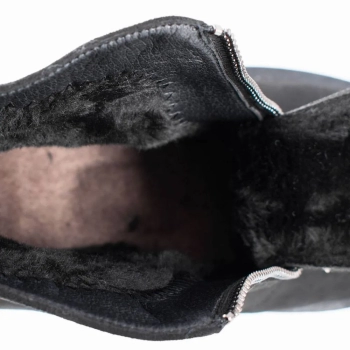 Ботинки Gelsomino