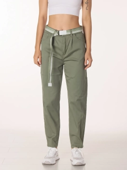 Pandona / Джинсы Pandona / Джинсы