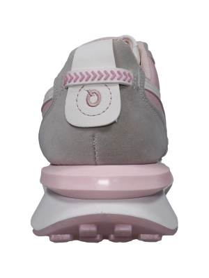 Lucky Sister / Кеды