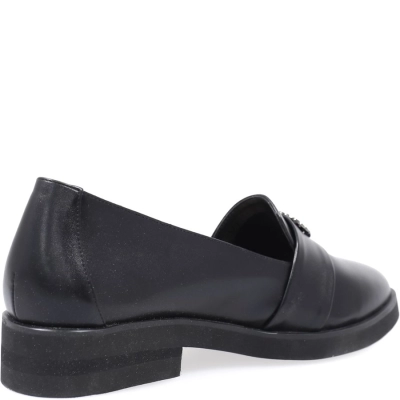 Gelsomino / Туфли