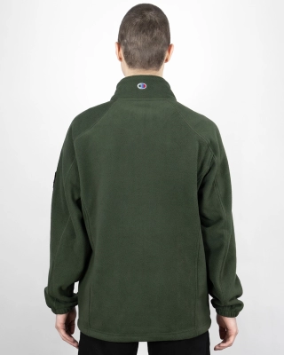 040363608341jolkkaqh1687305600