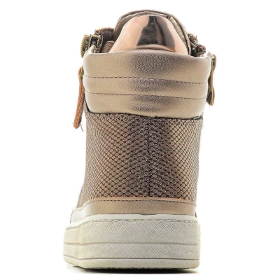 Keddo / Ботинки