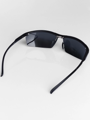 Naulice / Очки солнцезащитные