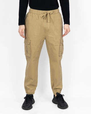 022076897078nhscllks1687737600-71