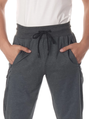 Джоггеры / брюки спортивные / штаны (05idsqlmrl20250829-35.jpg)