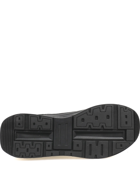 Baas / Кроссовки спортивные M7301-1