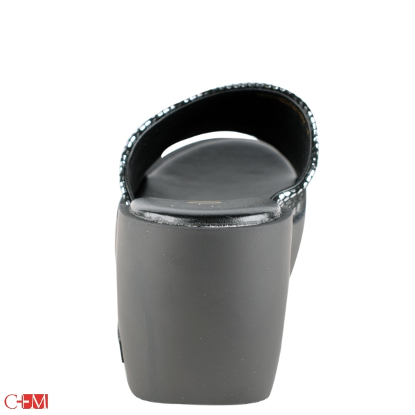 Oeego / Сабо 301-8076-1D