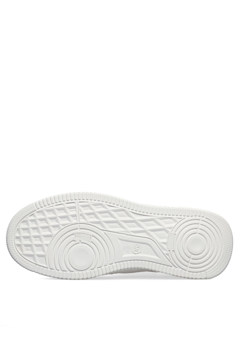 Lucky Sister / Кроссовки