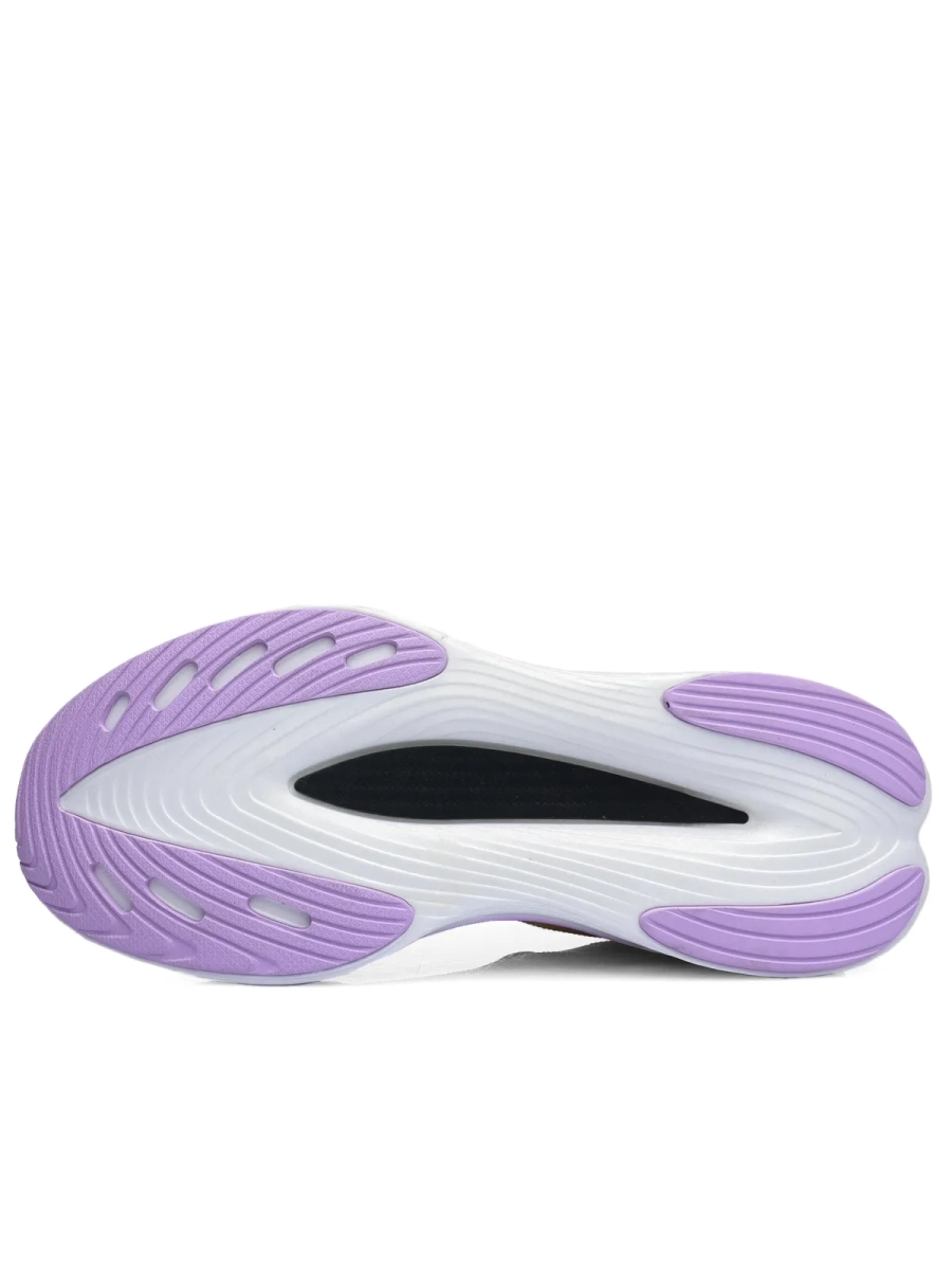 Strobbs / Кроссовки женские 