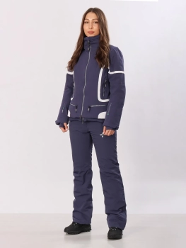 SNOW HEADQUARTER / Куртка горнолыжная SNOW HEADQUARTER / Куртка горнолыжная