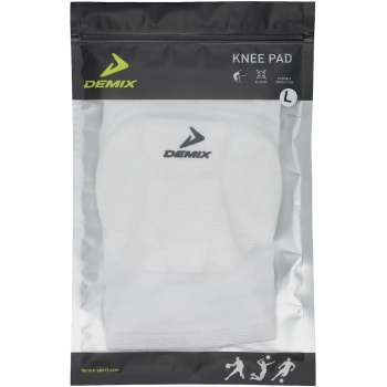 Demix / Наколенник