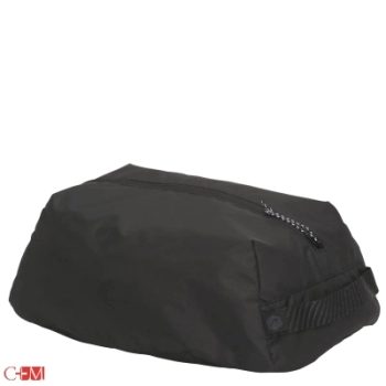 Asics / Сумка для обуви Shoecase